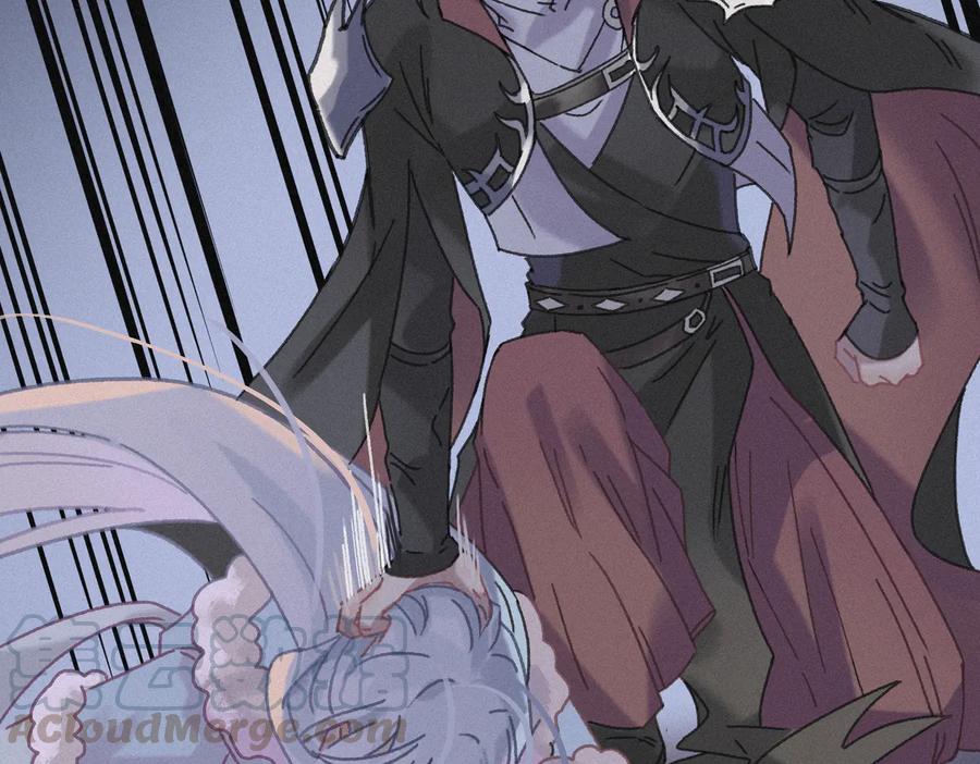 第124话 晚安，我的主人48