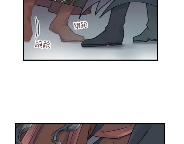 51话 秋后斩立决7