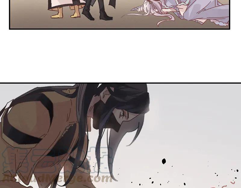 第116话 钟离子息45