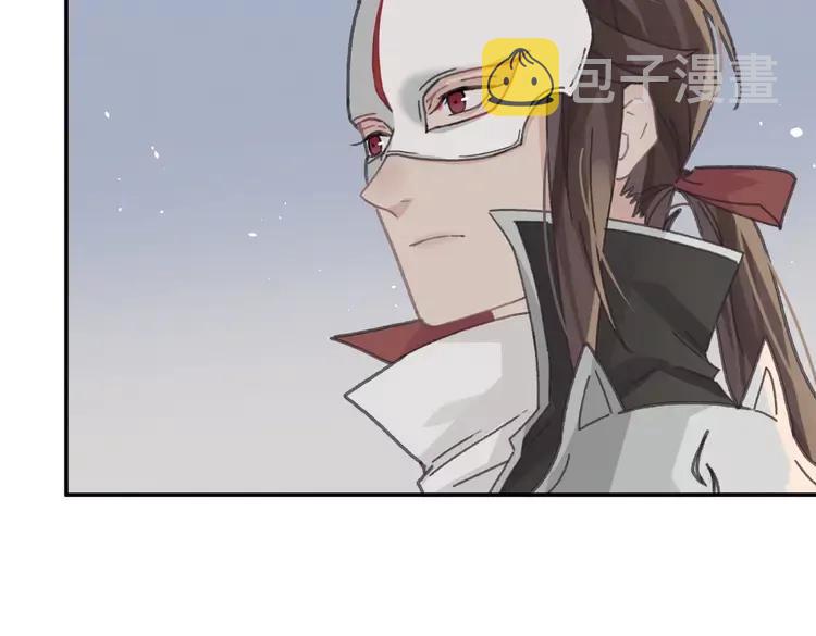 第145话 我与我自己斗争？35
