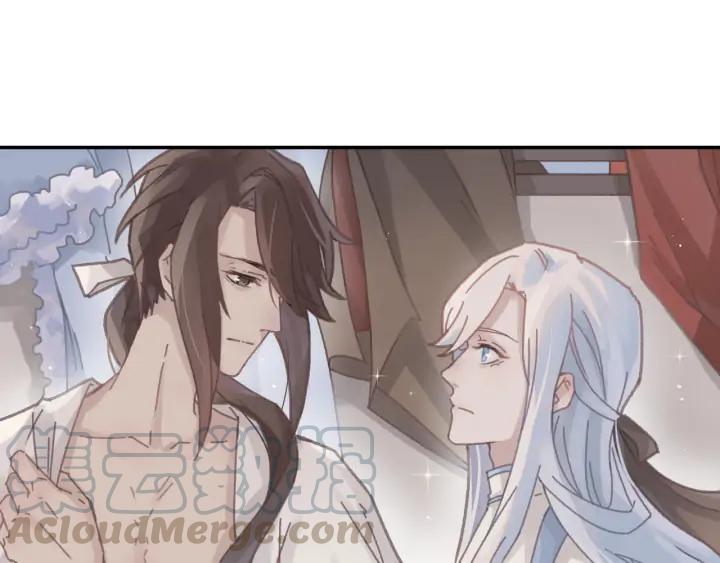 67话 我可以当女的呀43