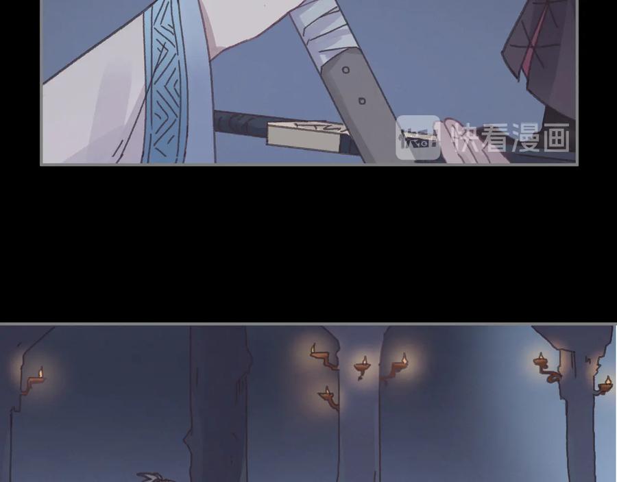 第104话 自救失败了！？37