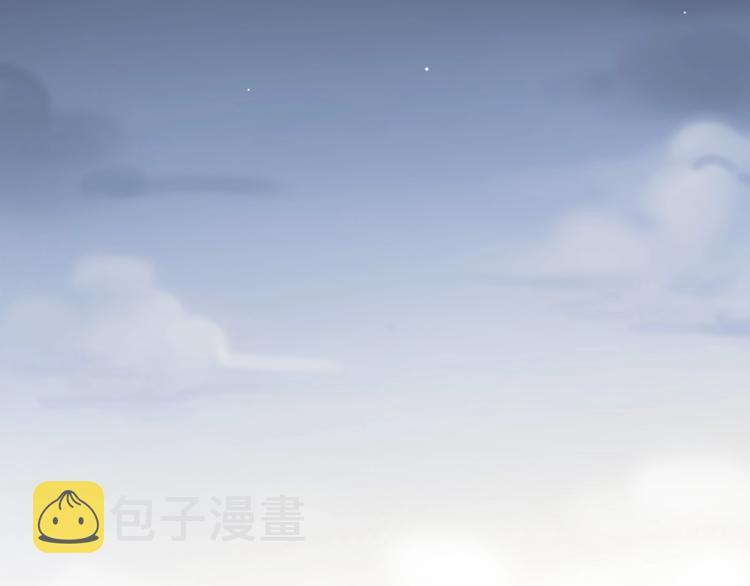 第9话 天方夜谭26