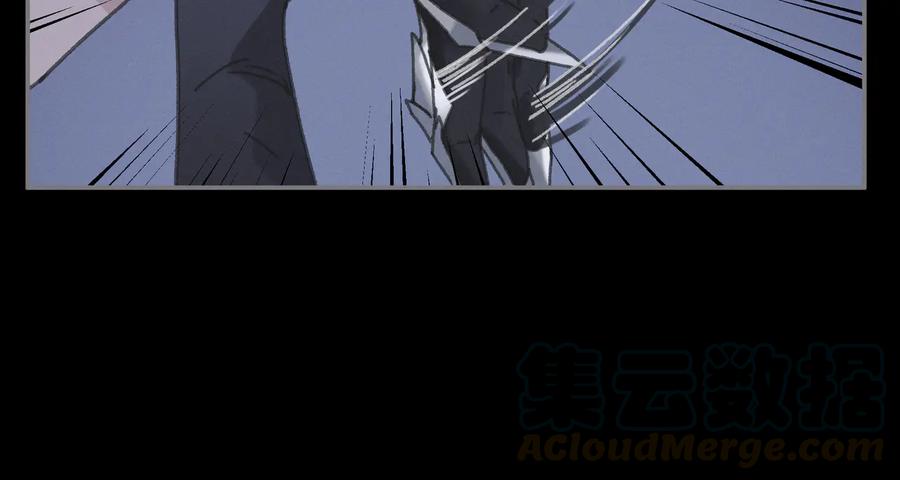 第126话 重启12