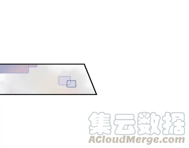 65话 汤从天上来4
