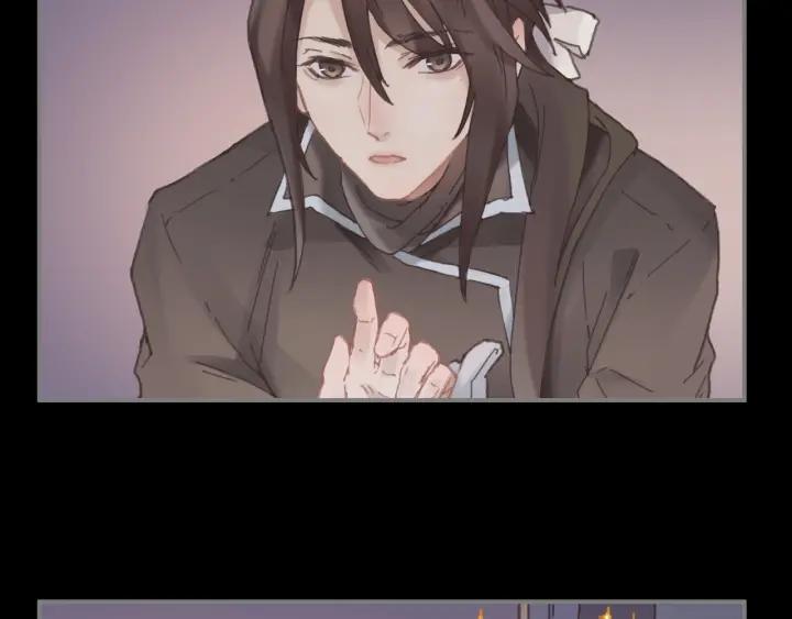 35话 自己人！6