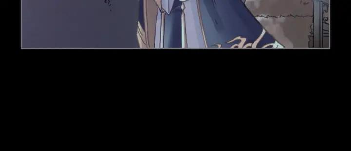 58话 为何那么拼？22