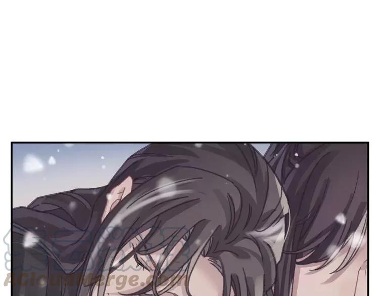 第二季完结篇 幸得与君待春归39