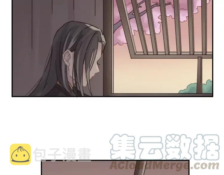 君二番外·第3话 您信我吗？6