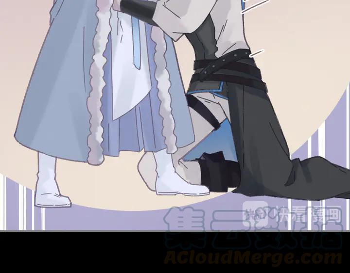 80话 主从终得相见28