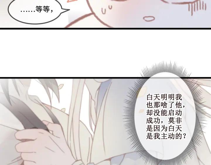 16话 开启的方法20