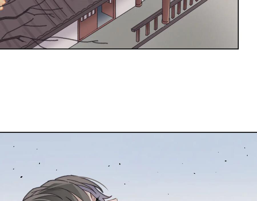 第142话 傻子竟还能更傻？16