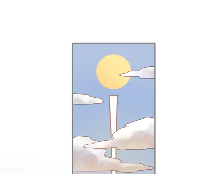 79话 真的不是我？34