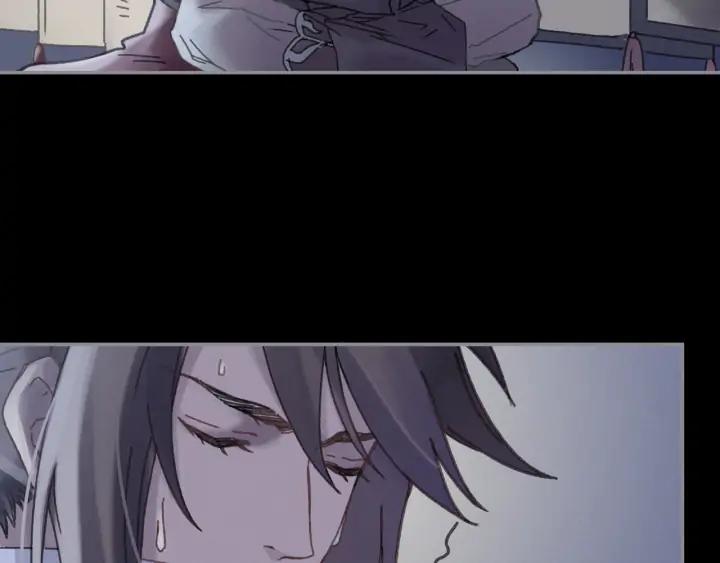 60话 含笑饮砒霜28