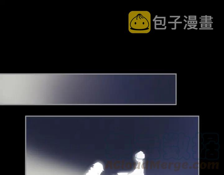 60话 含笑饮砒霜15