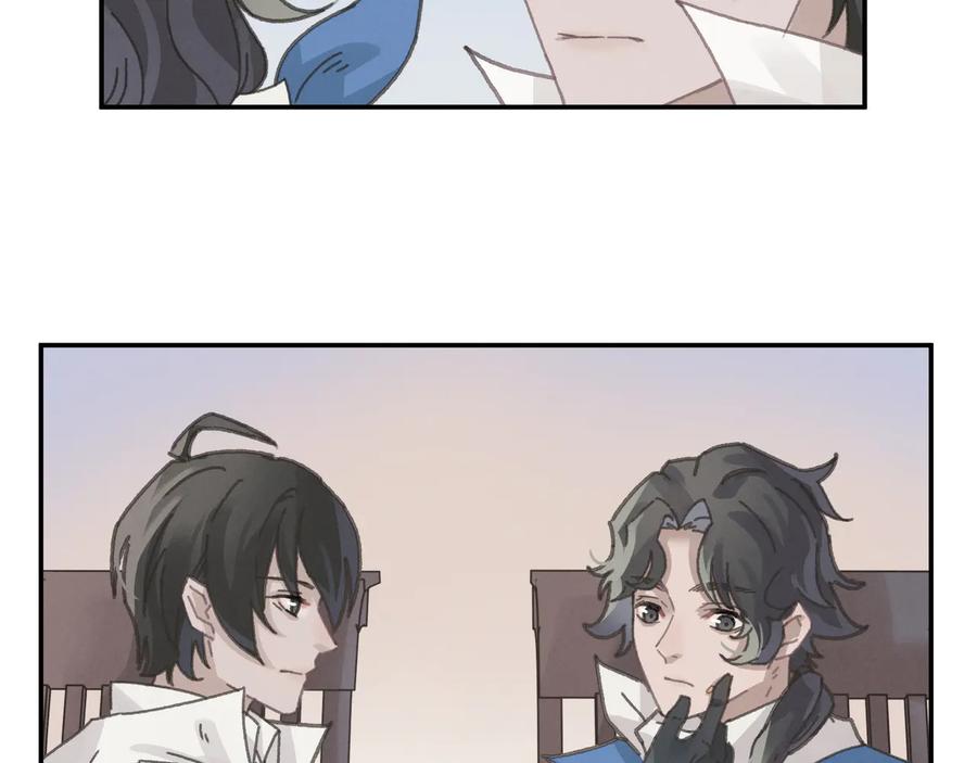 第113话 共度此生之人52