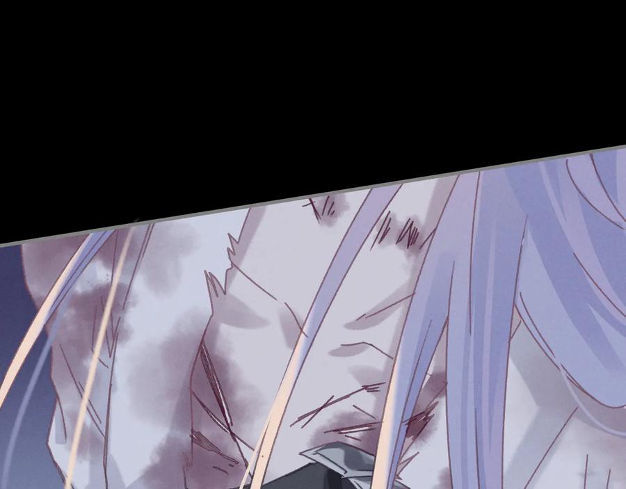 第120话 创世神之死17