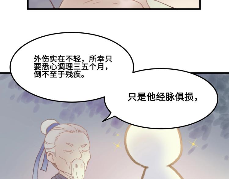 第6话 你怕别是个傻子吧67