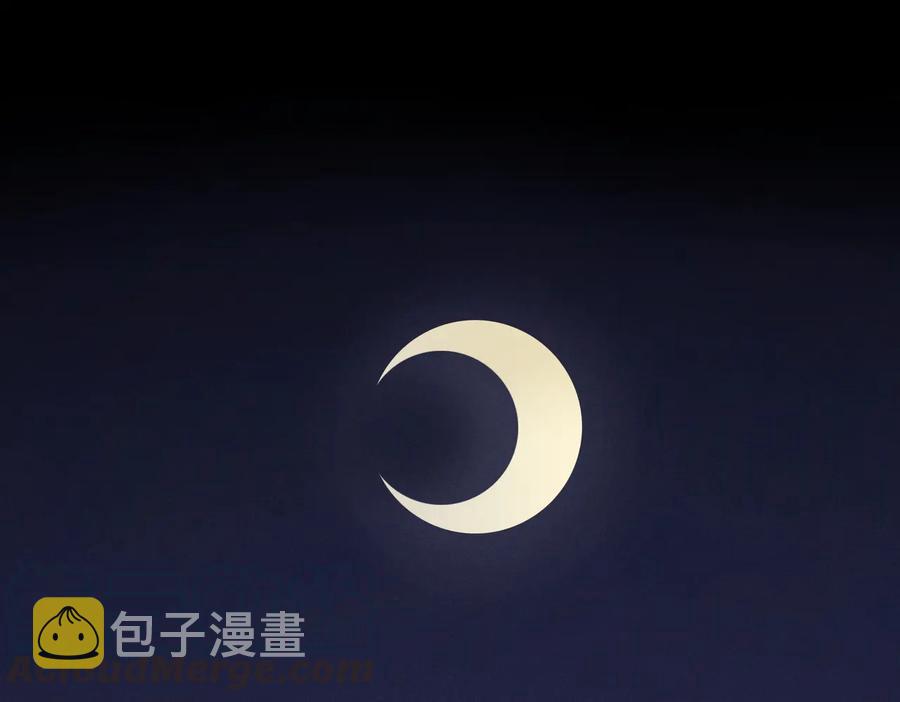 第128话 主人51