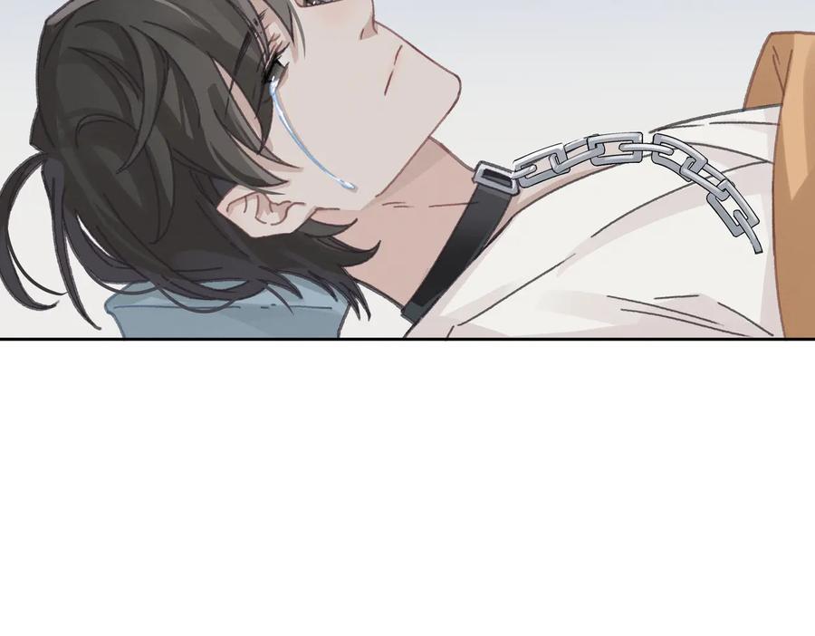 第142话 傻子竟还能更傻？17