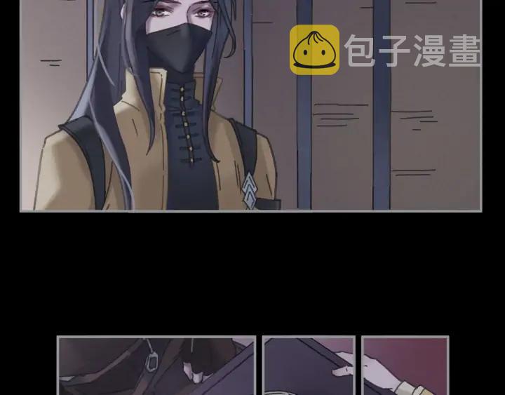 60话 含笑饮砒霜19