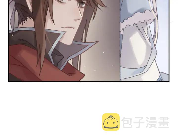 57话 新的旅程49