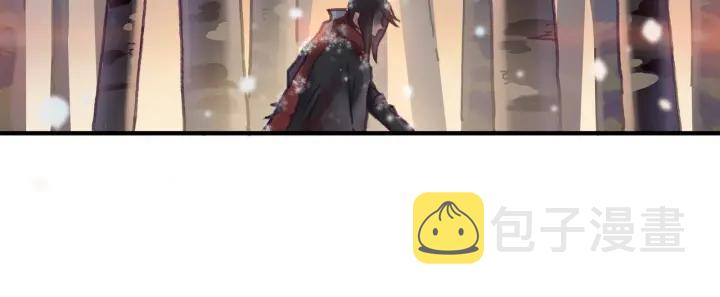 52话 独自血战42