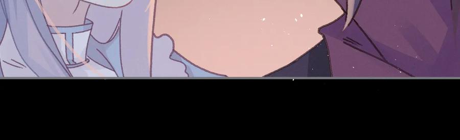 第104话 自救失败了！？32