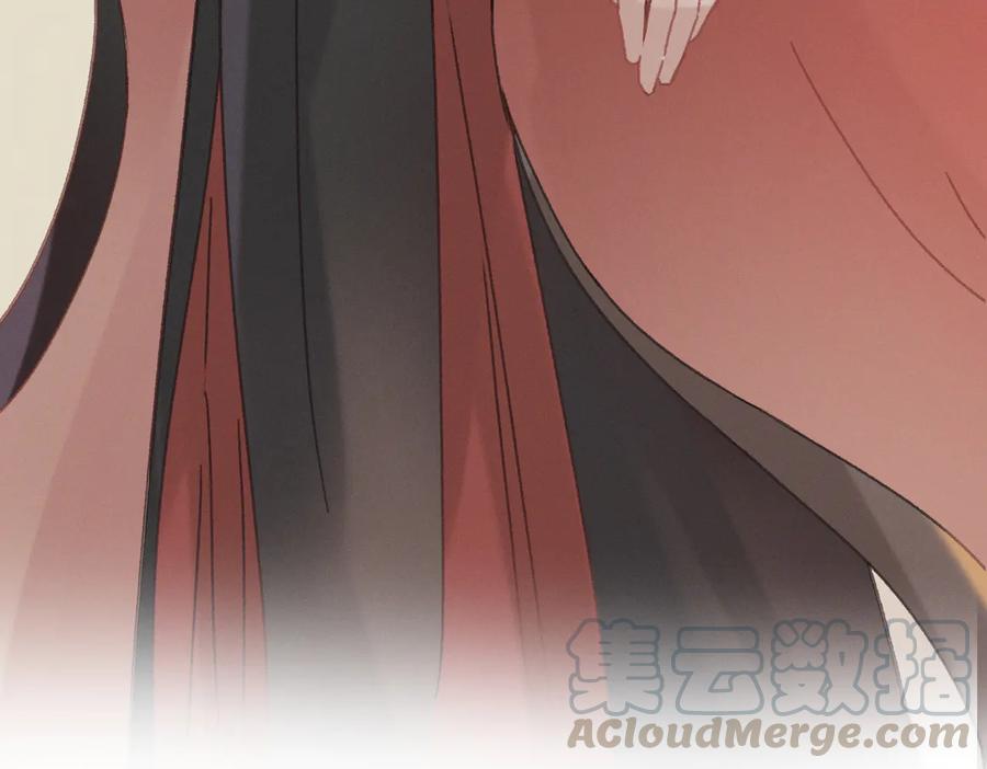 第142话 傻子竟还能更傻？63