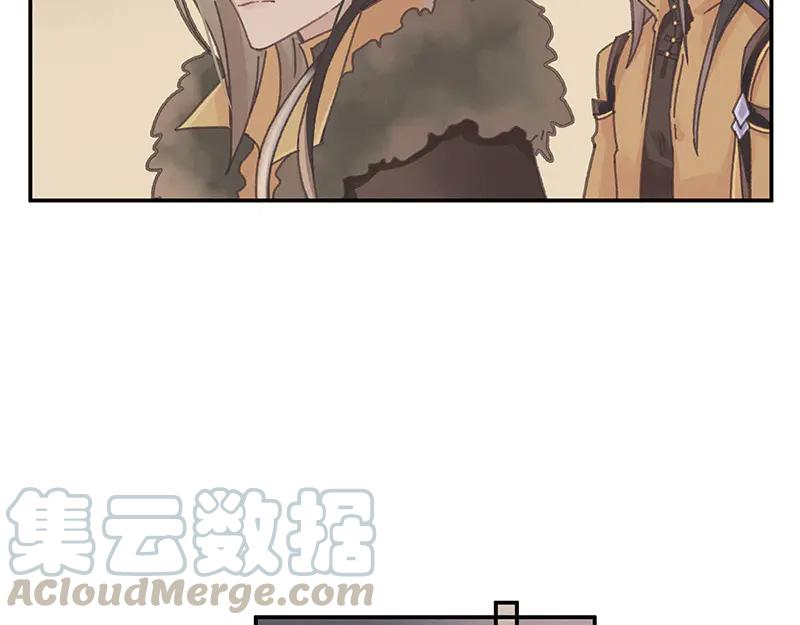 第116话 钟离子息33