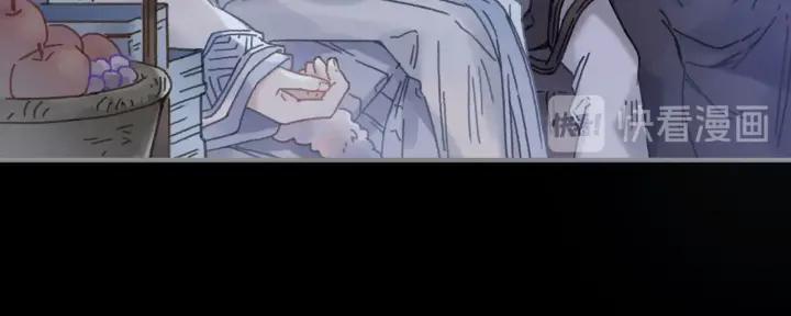 36话 他好可爱35