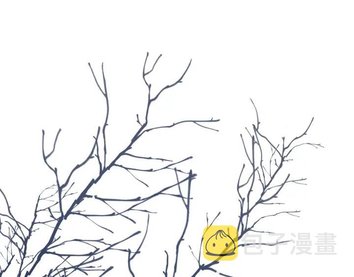 49话 你别伤害他36