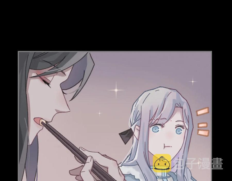 第138话 我竟有这么重要？16