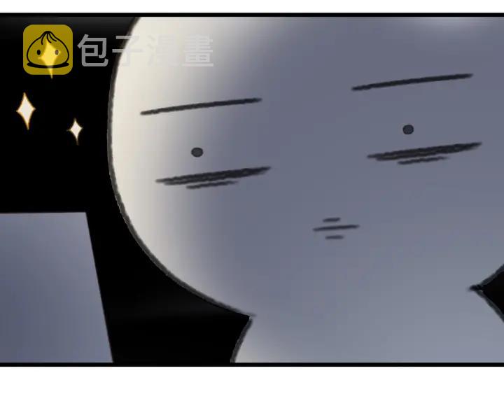16话 开启的方法11