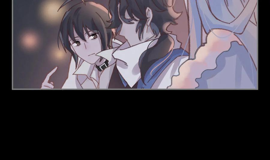 第99话 创世神他吃醋了13