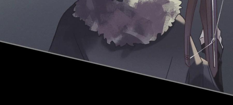 第119话 我想护你，不想护他70