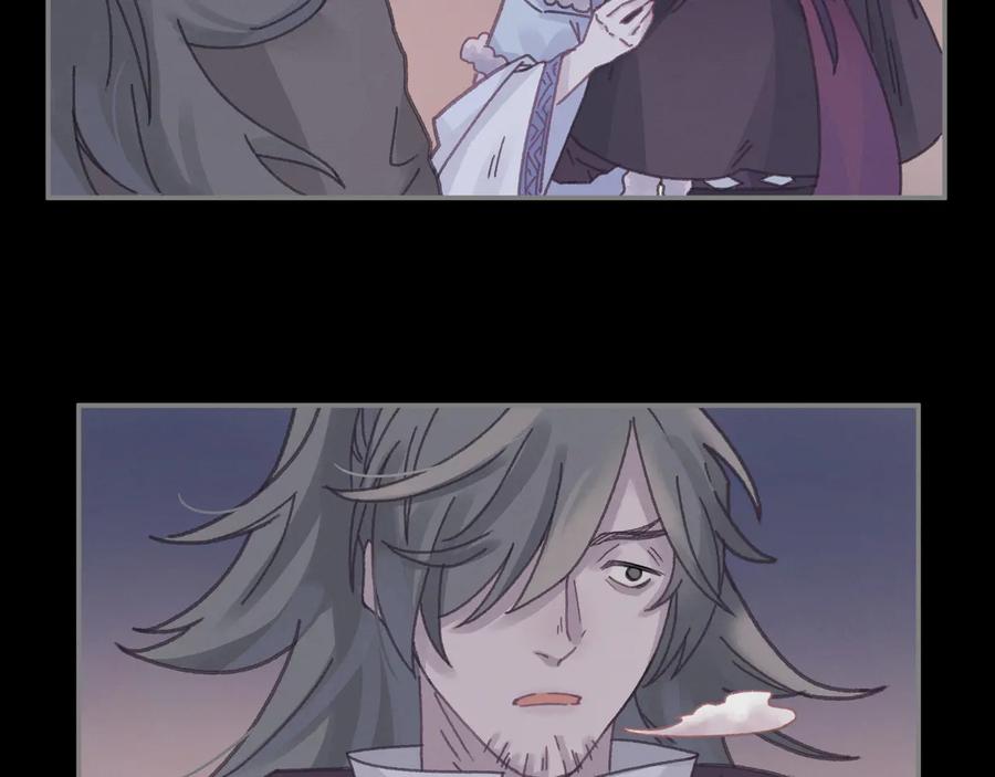 第108话 可以跟钟离苑开战？7