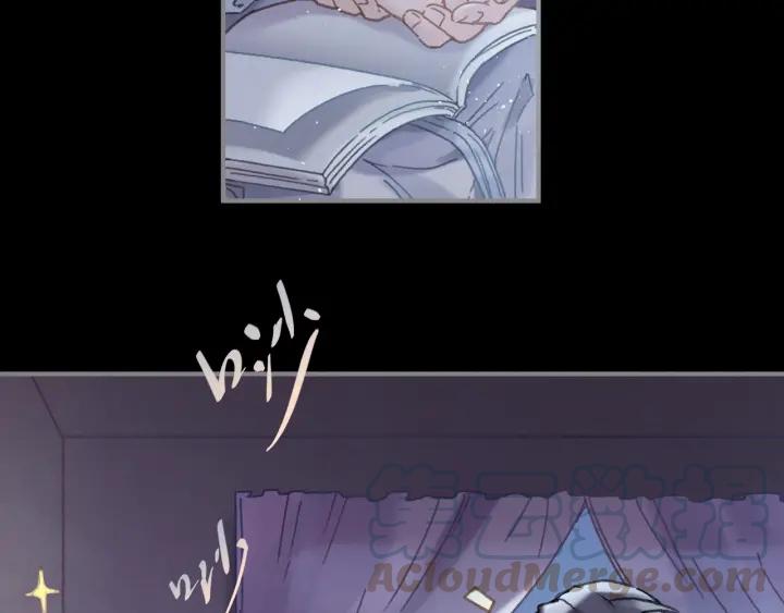 36话 他好可爱33