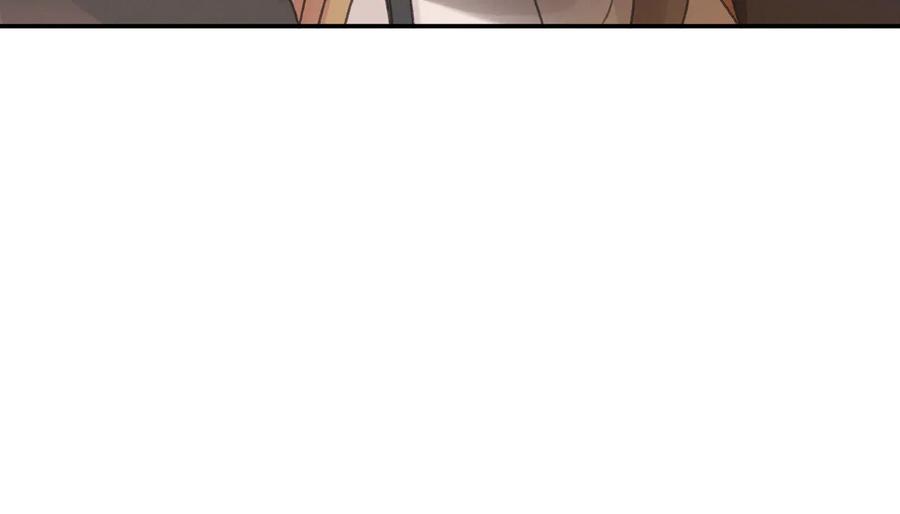 第141话 兄弟阋墙但又情深？37