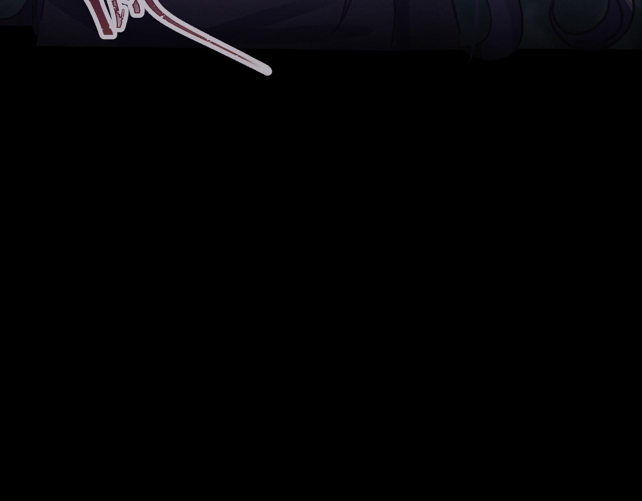 君二番外·第16话 有阴谋！67