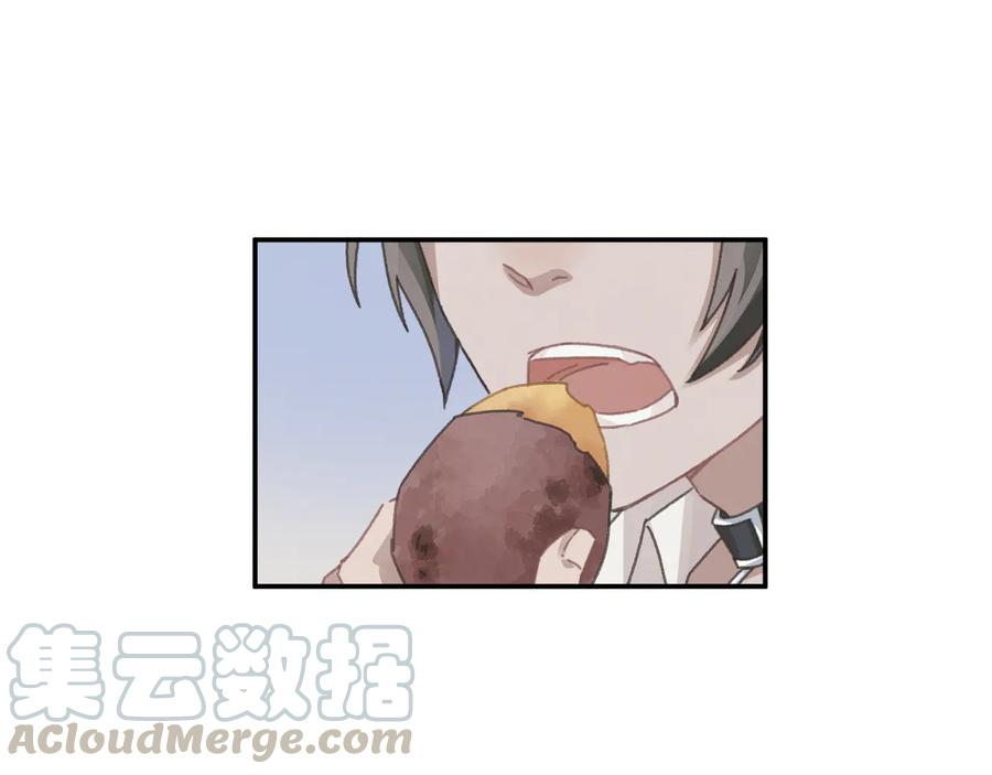 第113话 共度此生之人57