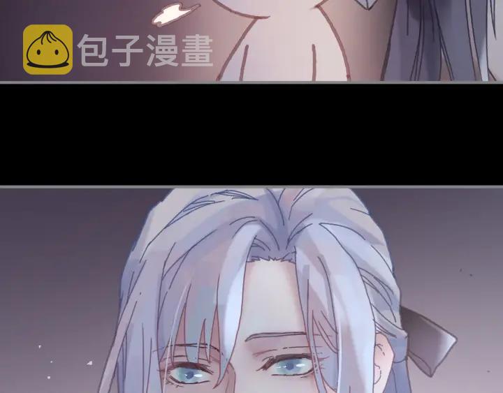 36话 他好可爱40