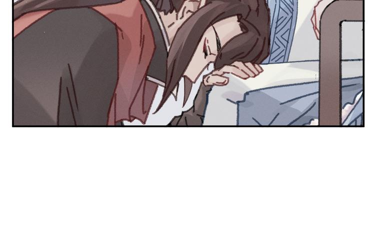 第72话 我是不是太贪心了15