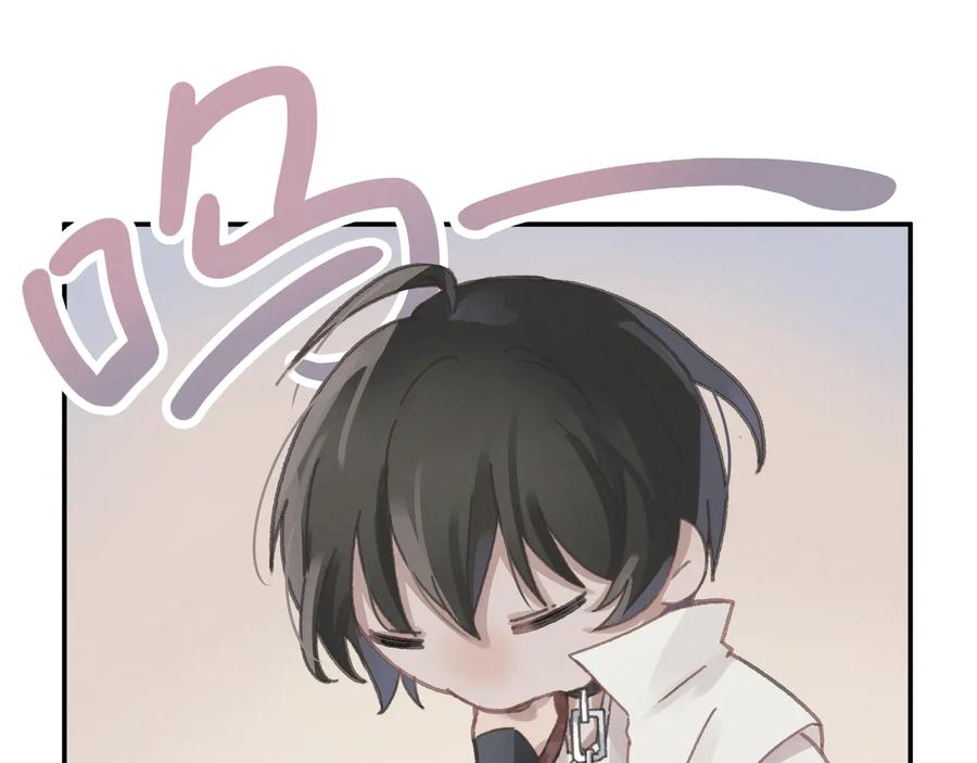 第113话 共度此生之人58