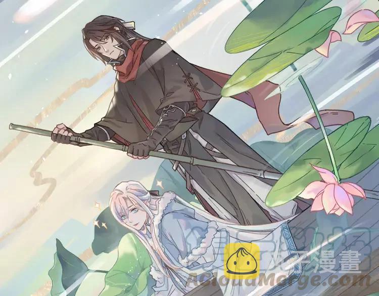 第145话 我与我自己斗争？0