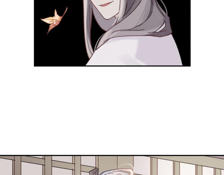 第73话 你值得最好的15