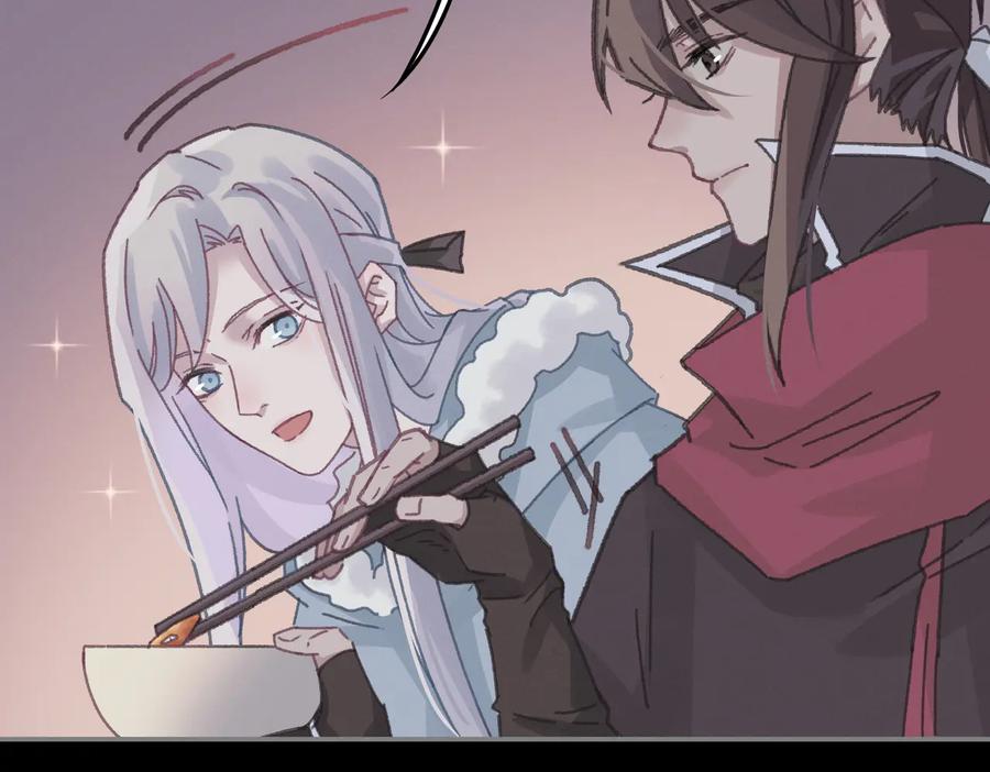 第138话 我竟有这么重要？20