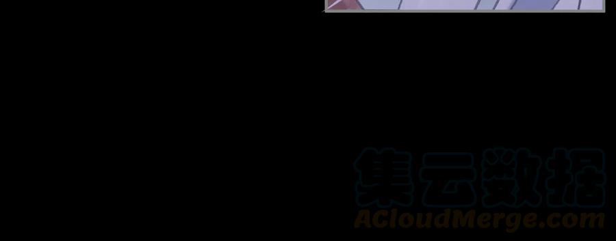 第120话 创世神之死12