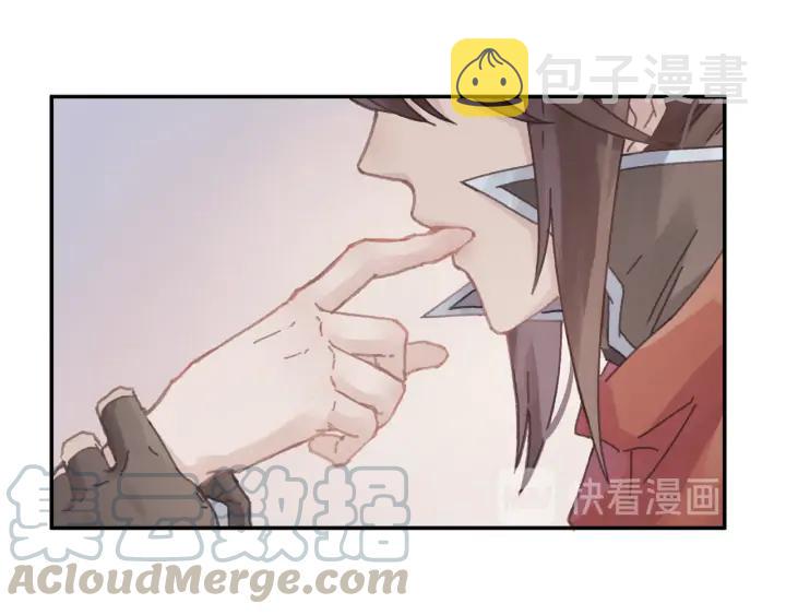 64话 这样未免太可惜30