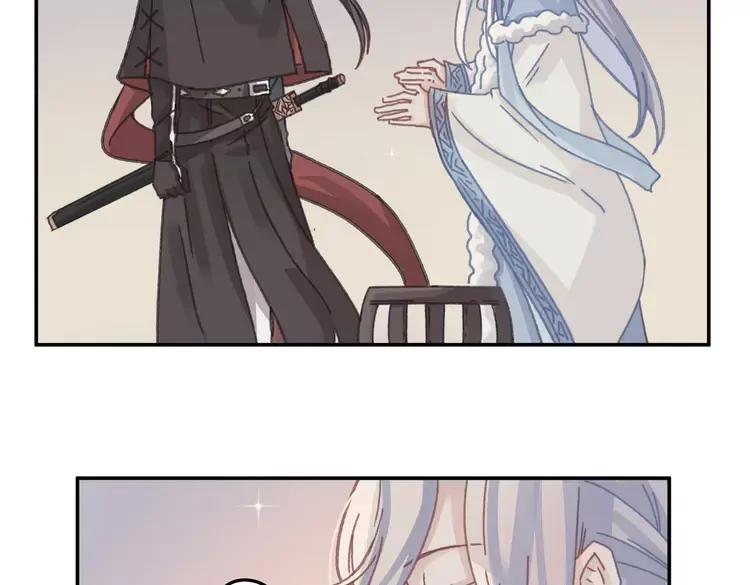 第145话 我与我自己斗争？53
